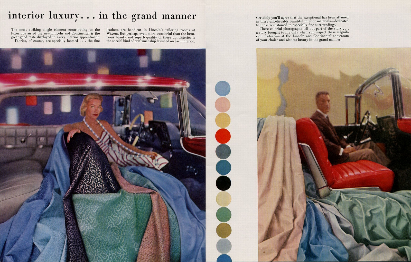 n_1959 Lincoln Full Line-10-11.jpg